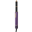 Мультистайлер Dreame AMF18A Pro Purple