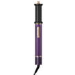 Мультистайлер Dreame AMF18A Pro Purple