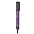 Мультистайлер Dreame AMF18A Pro Purple