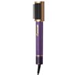 Мультистайлер Dreame AMF18A Pro Purple