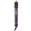 Мультистайлер Dreame AMF18A Pro Purple