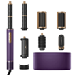 Мультистайлер Dreame AMF18A Pro Purple