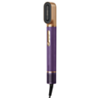 Мультистайлер Dreame AMF18A Pro Purple