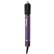 Мультистайлер Dreame AMF18A Pro Purple