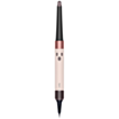 Мультистайлер Dyson HS08 Airwrap Ceramic Pink