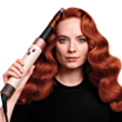 Мультистайлер Dyson HS08 Airwrap Ceramic Pink