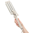 Мультистайлер Remington Trendology 5in1 CI41MS5E51