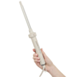 Мультистайлер Remington Trendology 5in1 CI41MS5E51