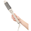 Мультистайлер Remington Trendology 5in1 CI41MS5E51