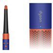 Multistayler Dyson HS08 Airwrap i.d Vinca Blue