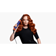 Multistayler Dyson HS08 Airwrap i.d Vinca Blue