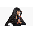 Multistayler Dyson HS08 Airwrap i.d Vinca Blue