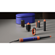 Multistayler Dyson HS08 Airwrap i.d Vinca Blue