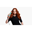 Мультистайлер Dyson HS08 Airwrap i.d Ceramic Patina