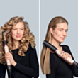 Мультистайлер Dyson HS09 Airwrap Co-Anda 2X Ceramic Pink