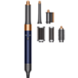Multistayler Dyson HS08 Airwrap Prussion Blue