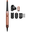 Multistayler Dyson HS08 Airwrap Amber Silk