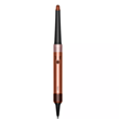 Мультистайлер Dyson HS08 Airwrap Amber Silk