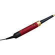 Мультистайлер Dyson HS09 Airwrap Co-anda 2X Red Velvet EU