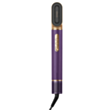 Мультистайлер Dreame AMF18A Pro Purple
