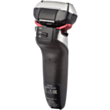 Üzqırxan Panasonic ES-LT4N-S820