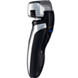 Электробритва Panasonic ES-RF41S520