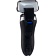 Электробритва Panasonic ES-RF41S520