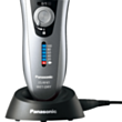 Электробритва Panasonic ES-RF41S520