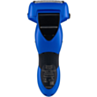 Электробритвa Panasonic ES-SL41-A520