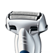 Üzqırxan Panasonic ES-SL41-S520