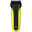 Üzqırxan Braun 300BT