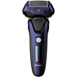 Электробритвa Panasonic ES-LV67-A820