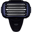 Электробритвa Panasonic ES-LV67-A820