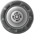Насадка для электробритвы Philips SH30/50