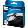 Насадка для электробритвы Philips SH30/50