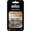 Üzqırxan üçün başlıq Braun 92S