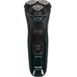 Электробритва Philips X3002/00