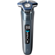 Электробритвa Philips S7882/55