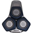 Электробритвa Philips S7882/55