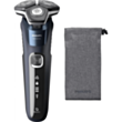 Электробритвa Philips S5885/10