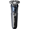 Электробритвa Philips S5885/10