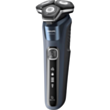 Электробритвa Philips S5885/10
