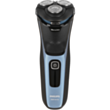 Электробритва Philips S3243/12