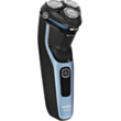 Электробритва Philips S3243/12