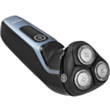 Электробритва Philips S3243/12