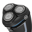 Электробритва Philips S3243/12
