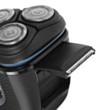 Электробритва Philips S3243/12