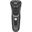 Электробритва Philips S3343/13