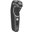 Электробритва Philips S3343/13