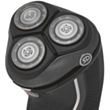 Электробритва Philips S3343/13